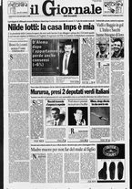 giornale/VIA0058077/1995/n. 36 del 11 settembre